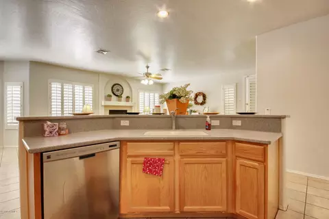 11507 E Adobe Rd, Mesa, AZ 85207 photo 12