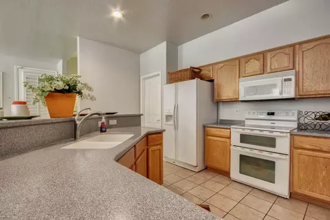 11507 E Adobe Rd, Mesa, AZ 85207 photo 8