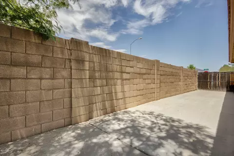 11507 E Adobe Rd, Mesa, AZ 85207 photo 39
