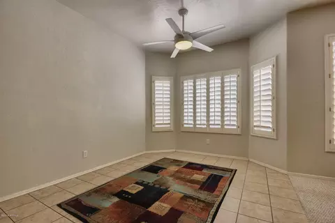11507 E Adobe Rd, Mesa, AZ 85207 photo 13