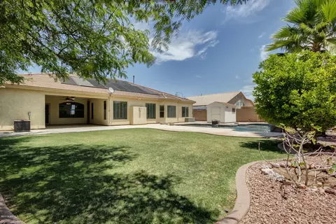 11507 E Adobe Rd, Mesa, AZ 85207 photo 32