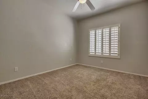 11507 E Adobe Rd, Mesa, AZ 85207 photo 23