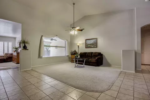 11507 E Adobe Rd, Mesa, AZ 85207 photo 7
