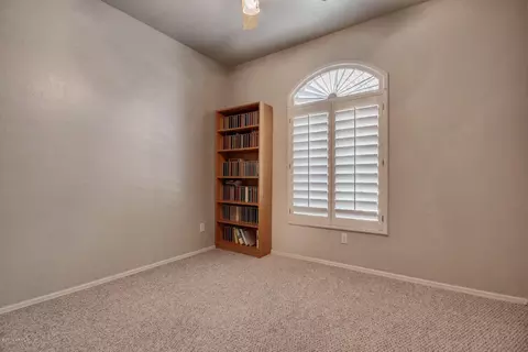 11507 E Adobe Rd, Mesa, AZ 85207 photo 16