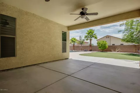 11507 E Adobe Rd, Mesa, AZ 85207 photo 29