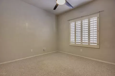 11507 E Adobe Rd, Mesa, AZ 85207 photo 24