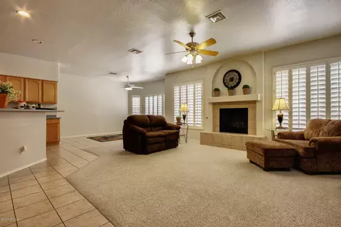 11507 E Adobe Rd, Mesa, AZ 85207 photo 6
