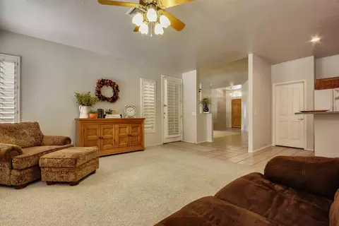 11507 E Adobe Rd, Mesa, AZ 85207 photo 28