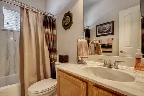 11507 E Adobe Rd, Mesa, AZ 85207 photo 27
