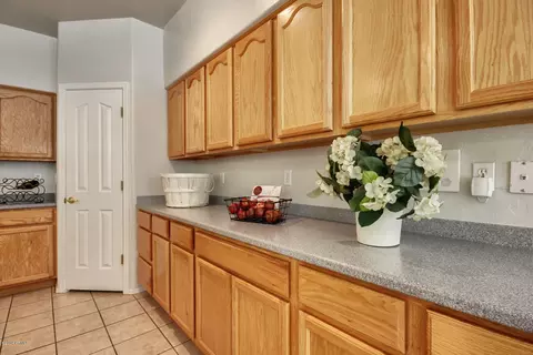 11507 E Adobe Rd, Mesa, AZ 85207 photo 9