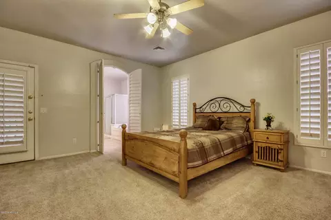 11507 E Adobe Rd, Mesa, AZ 85207 photo 18