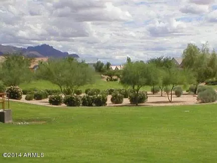 11507 E Adobe Rd, Mesa, AZ 85207 photo 40