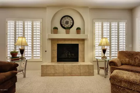 11507 E Adobe Rd, Mesa, AZ 85207 photo 15