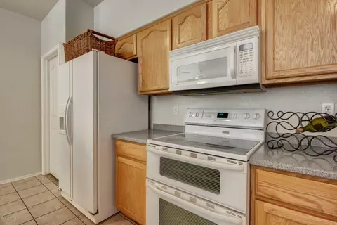 11507 E Adobe Rd, Mesa, AZ 85207 photo 11