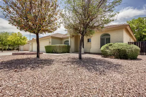 11507 E Adobe Rd, Mesa, AZ 85207 photo 4