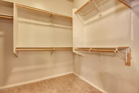 11507 E Adobe Rd, Mesa, AZ 85207 photo 21