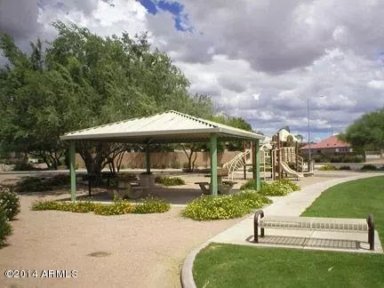 11507 E Adobe Rd, Mesa, AZ 85207 photo 43