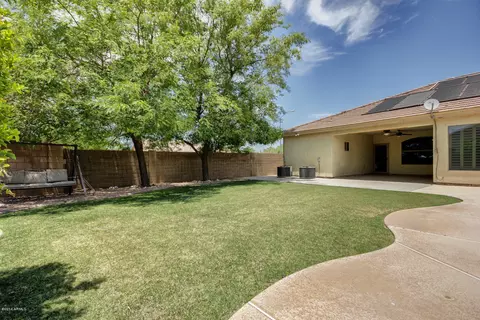 11507 E Adobe Rd, Mesa, AZ 85207 photo 33