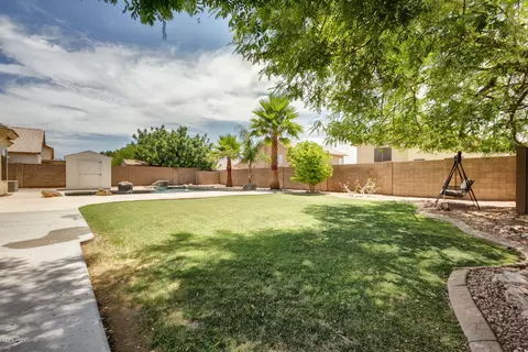 11507 E Adobe Rd, Mesa, AZ 85207 photo 31