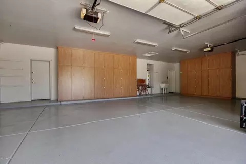 11507 E Adobe Rd, Mesa, AZ 85207 photo 38