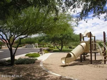 11507 E Adobe Rd, Mesa, AZ 85207 photo 42