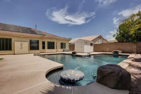 11507 E Adobe Rd, Mesa, AZ 85207 photo 35