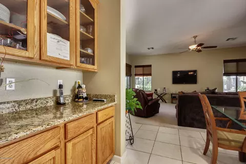 9436 E Mendoza Ave, Mesa, AZ 85209 photo 16