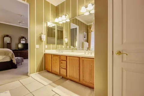 9436 E Mendoza Ave, Mesa, AZ 85209 photo 30