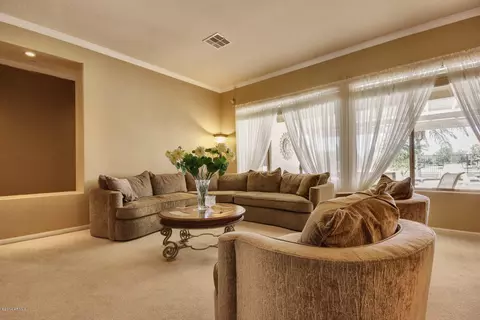 9436 E Mendoza Ave, Mesa, AZ 85209 photo 6