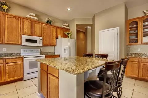 9436 E Mendoza Ave, Mesa, AZ 85209 photo 14