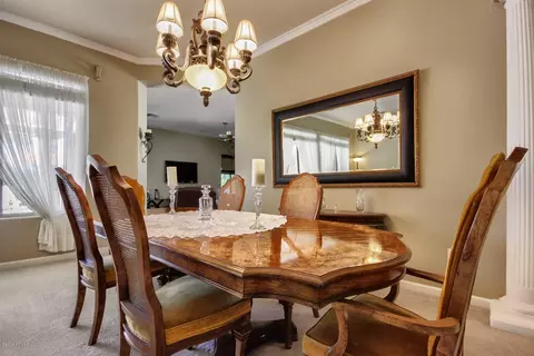 9436 E Mendoza Ave, Mesa, AZ 85209 photo 11