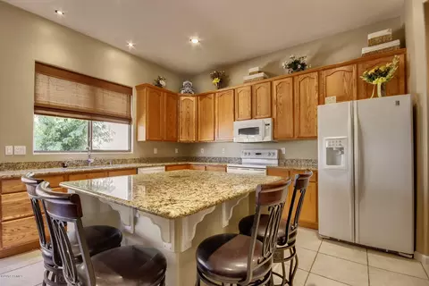 9436 E Mendoza Ave, Mesa, AZ 85209 photo 13