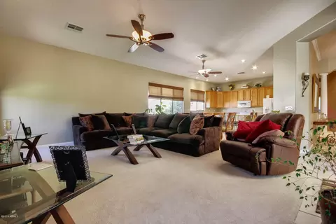 9436 E Mendoza Ave, Mesa, AZ 85209 photo 23