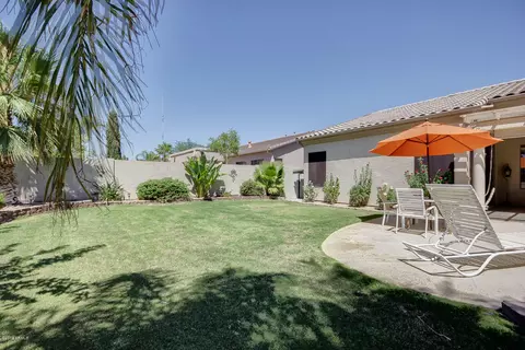 9436 E Mendoza Ave, Mesa, AZ 85209 photo 45