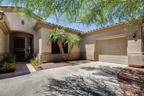 9436 E Mendoza Ave, Mesa, AZ 85209 photo 4
