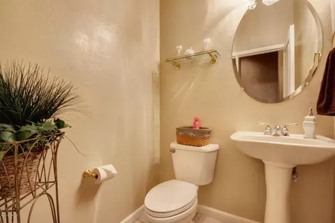 9436 E Mendoza Ave, Mesa, AZ 85209 photo 34
