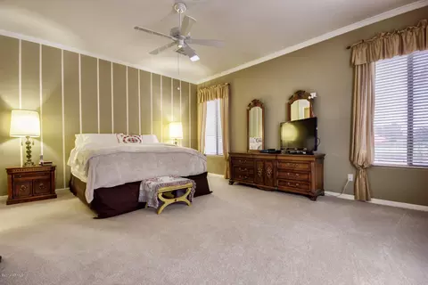 9436 E Mendoza Ave, Mesa, AZ 85209 photo 25