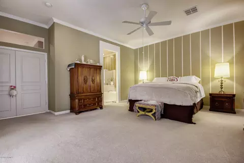 9436 E Mendoza Ave, Mesa, AZ 85209 photo 26