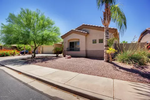 9436 E Mendoza Ave, Mesa, AZ 85209 photo 3