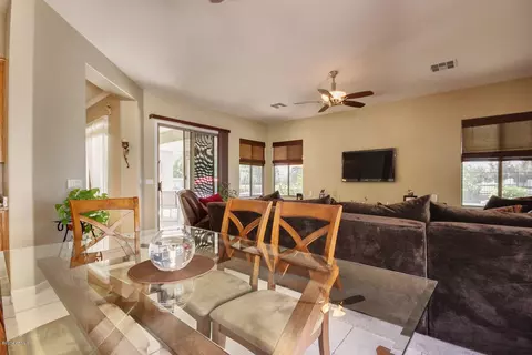 9436 E Mendoza Ave, Mesa, AZ 85209 photo 20