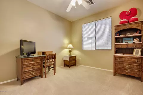 9436 E Mendoza Ave, Mesa, AZ 85209 photo 36