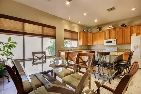 9436 E Mendoza Ave, Mesa, AZ 85209 photo 21