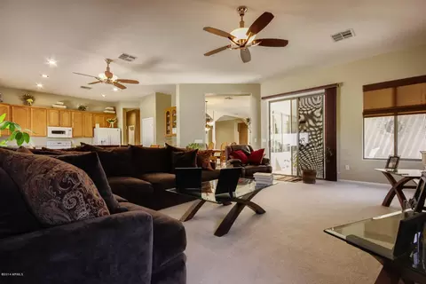 9436 E Mendoza Ave, Mesa, AZ 85209 photo 24