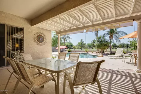 9436 E Mendoza Ave, Mesa, AZ 85209 photo 39