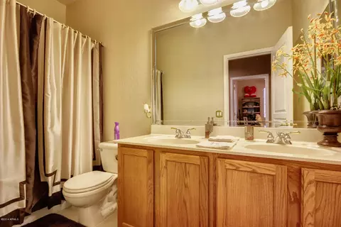 9436 E Mendoza Ave, Mesa, AZ 85209 photo 35