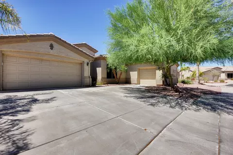 9436 E Mendoza Ave, Mesa, AZ 85209 photo 1