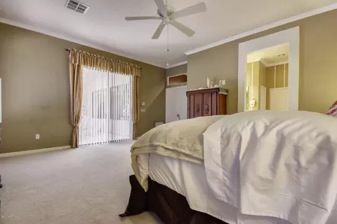 9436 E Mendoza Ave, Mesa, AZ 85209 photo 27
