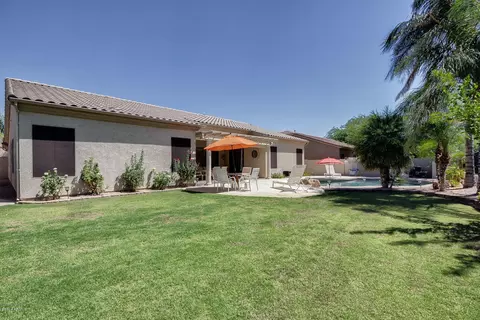 9436 E Mendoza Ave, Mesa, AZ 85209 photo 47