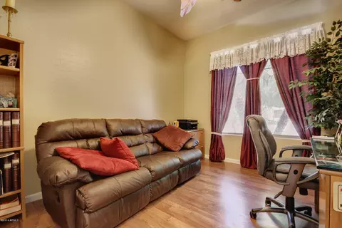 9436 E Mendoza Ave, Mesa, AZ 85209 photo 32