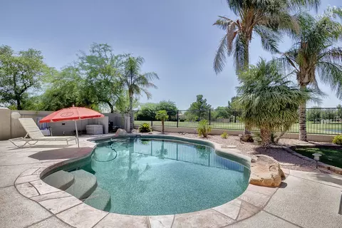 9436 E Mendoza Ave, Mesa, AZ 85209 photo 41